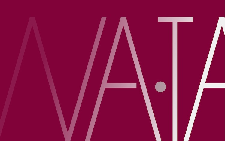 WATATAWA logo