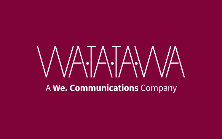 WATATAWA logo